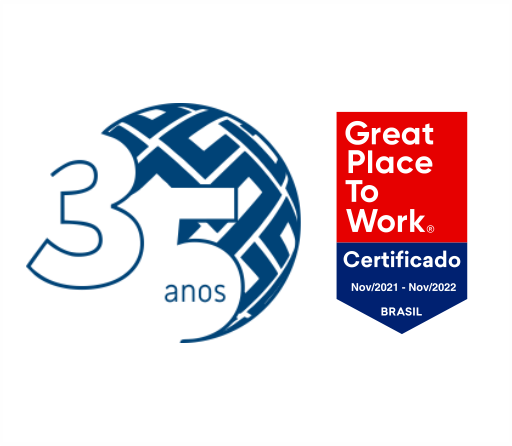 Conmax - GPTW