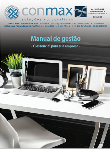 Manual_de_Gestão_-_O_Essencial_para_a_sua_Empresa