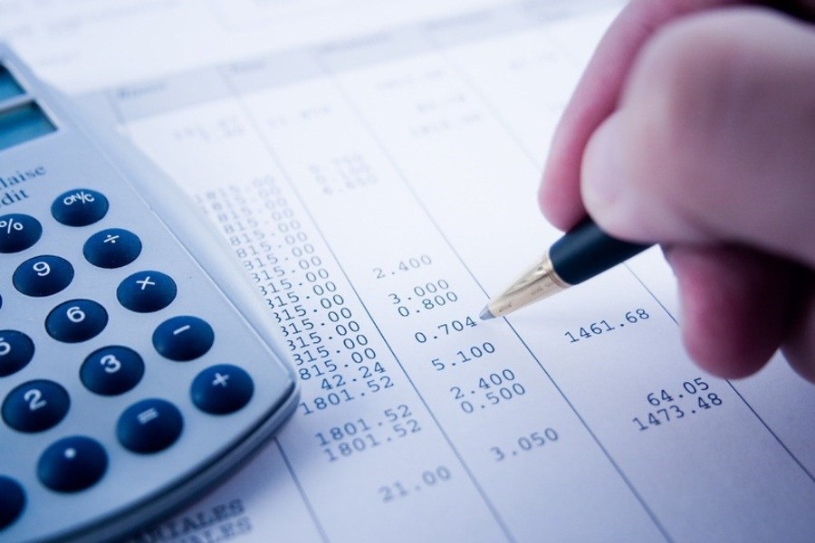 Soluções em contabilidade, tributação, gestão e planejamento para