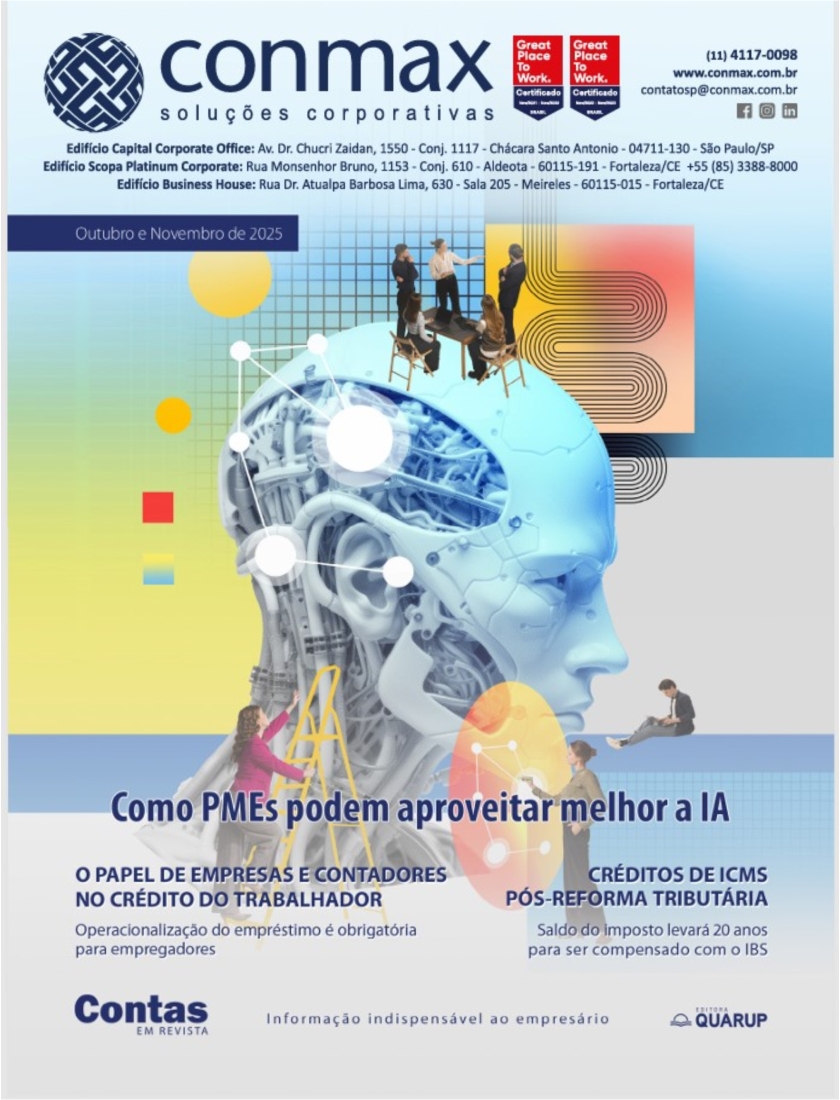 revista OUT NOV (1)