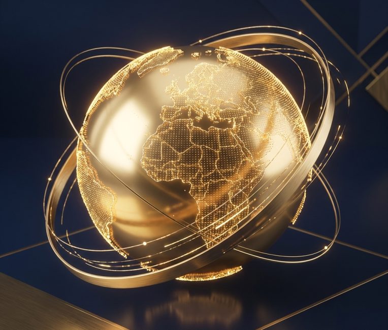 inst-international-rEwY0j_3